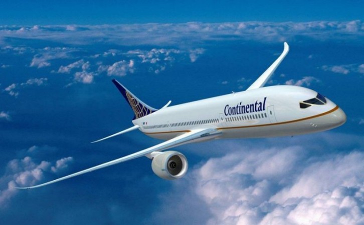 崇川到罗马尼亚机场航空货运_崇川到罗马尼亚航空快递加急件